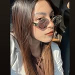 Jacquelin Ramirez - @jacquelineramirez5337 - Instagram