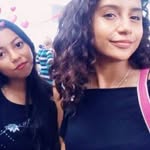 Jacquelin Ramirez - @jacquelin229 - Instagram