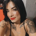 Jacquelin Ramirez - @jacquelinramirez618 - Instagram