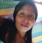 Jacquelin Ramírez - Facebook