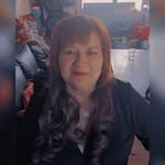 Jacquelin Ramirez - @jacquelin.ramirez.1466 - Instagram