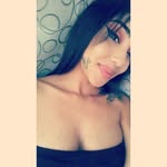 Jacquelin Ramirez - @jacquelinramirez66 - Instagram