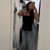 Jacquelin Ramirez♡︎ - @jackiee.1755 - TikTok