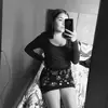 Jacquelin Ramirez - @jacquelinramir - TikTok