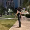 Jacquelin Ramirez - @jacquelin.ramirez0 - TikTok