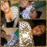 Jacquelin Ramirez Garcia - @jacquelin.ramirezgarcia.16 - Instagram
