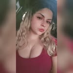 Jacquelin Ramirez Morenoo - @jac_quelinda - Instagram