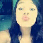 jacquelin Ramirez Rivera - @jacqueline1447 - Instagram