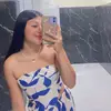 Jacqueline🧚🏻‍♀️ - @jacquelinramirez19 - TikTok