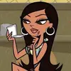 Jacqueline Ramirez - @jacquelinramirez4 - TikTok