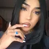 jacquelinramirez338 - @jacquelinramirez338 - TikTok