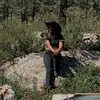 jacquelinramirez554 - @jacquelinramirez554 - TikTok