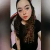 jacquelin.ramirez - @jacquelin.ramirez - TikTok