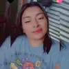 Jacqui 🦋✨ - @ramirezjacquelin_ - TikTok