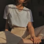 @_jacqueline_aaron - Instagram