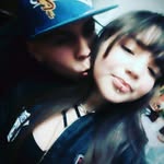 Aaron de jacqueline - @aaron_de_jacqueline - Instagram