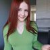 Jackie Aaron - Facebook
