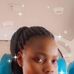 Jackie Aaron - Facebook