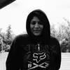 Jackie - @jacqueline_aaron - TikTok