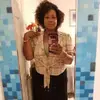Jacqueline Aaron137 - @jacquelineaaron13 - TikTok