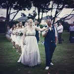 Jacqueline Aaron - @jaco.tegan - Instagram