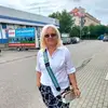Jacqueline Aaron - @jacqueline.aaron - TikTok