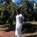 Jacqueline Aaron - Facebook