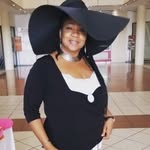 Jacqueline Aaron - @jackie_weaves25 - Instagram