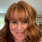 Jacqueline Aaron - @jacquelineaaron42 - Instagram