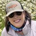 Jacqueline Aaron - Facebook