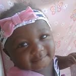 Jacqueline Aaron - @jacqueline.aaron.7505 - Instagram
