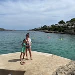 Jacqueline Aaron - @jacquelineaaron80 - Instagram