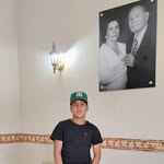 Jacqueline Aaron Calamaco - @jacquelinegomez2843 - Instagram