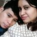 Jacqueline Aaron Flores - Facebook