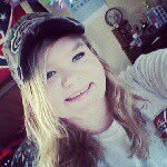 Jacqueline Aaron Love - @camowearnjack - Instagram