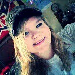 Jacqueline Aaron Love - @jacklovescamo - Instagram