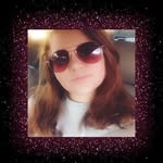 Jacqueline Aaron Tart - @holdens_mommys_forever - Instagram