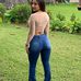 Jacqueline Angela Aaron - Facebook
