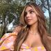 Jacqueline Angela Aaron - Facebook