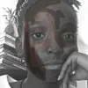 jacquelineaaron94 - @jacquelineaaron94 - TikTok
