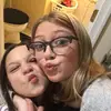 👯‍♀️ bff - @jacqueline..addison - TikTok