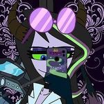•☪ Jacqueline Addison •☪ - @scientist_nerdqq89 - Instagram