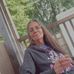 Jackie Addison - Facebook