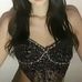 Jacqueline Addison - Facebook