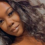 Jacqueline Addison - @jackieaddison_mua - Instagram
