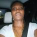 Jacqueline Addison - Facebook