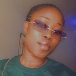 Jacqueline Addison - @jacquelineaddison58 - Instagram