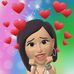 Jacqueline Addison - Facebook