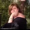 Jacqueline Addison - @jacquelineaddison - TikTok