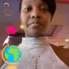 Jacqueline dacutes Addison - @jacqueline.dacute - TikTok